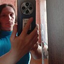 Знакомства: Мария, 39 лет, Жлобин