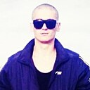 Знакомства: Андрей, 34 года, Тулун