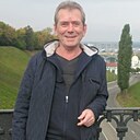 Знакомства: Роман, 64 года, Нижний Новгород