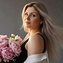 Знакомства: Алина, 37 лет, Тюмень