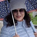 Знакомства: Татьяна, 63 года, Новосибирск