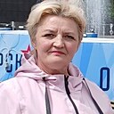 Знакомства: Olga, 53 года, Орск