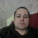 Знакомства: Человек, 44 года, Харьков