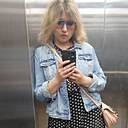 Знакомства: Оксана, 43 года, Челябинск