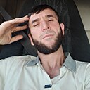 Знакомства: Rasul, 36 лет, Астана