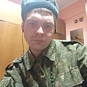 Знакомства: Вальдемар, 35 лет, Новополоцк