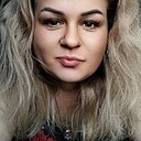 Знакомства: Olga, 43 года, Кривой Рог