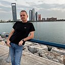 Знакомства: Денис, 52 года, Краснодар