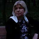 Знакомства: Наталия, 50 лет, Москва