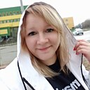 Знакомства: Ольга, 35 лет, Мурманск