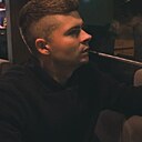 Знакомства: Рома, 30 лет, Брест