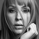 Знакомства: Анна, 38 лет, Самара