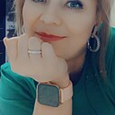 Знакомства: Эля, 43 года, Самара