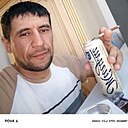 Знакомства: Hikmatjon, 33 года, Набережные Челны