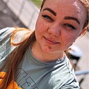Знакомства: Ирина, 28 лет, Набережные Челны