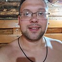 Знакомства: Сергей, 33 года, Томск