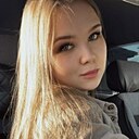 Знакомства: Хомяк Убийца, 28 лет, Мурманск