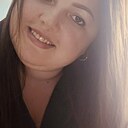 Знакомства: Марина, 36 лет, Ярославль
