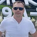 Знакомства: Дима, 41 год, Севастополь