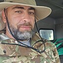 Знакомства: Магомед, 38 лет, Каспийск