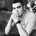 Знакомства: Александр, 26 лет, Чита