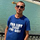 Знакомства: Влад, 26 лет, Чебоксары