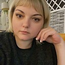 Знакомства: Антонина, 41 год, Анапа