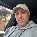 Знакомства: Ваэ, 38 лет, Кропоткин
