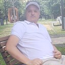 Знакомства: Алексей, 38 лет, Железногорск
