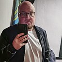Знакомства: Макс, 36 лет, Чита