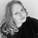 Знакомства: Катюшка, 18 лет, Нижний Новгород