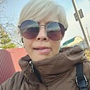 Знакомства: Ольга, 47 лет, Хабаровск