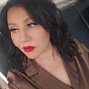 Знакомства: Оксана, 45 лет, Тольятти
