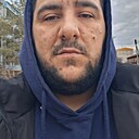 Знакомства: Вадим, 29 лет, Миллерово