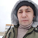 Знакомства: Руслан, 35 лет, Сергиев Посад