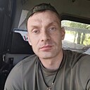 Знакомства: Евгений, 33 года, Кинешма