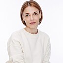 Знакомства: Наталья, 41 год, Санкт-Петербург