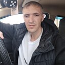 Знакомства: Олег, 35 лет, Нижнеудинск