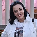 Знакомства: Ирина, 46 лет, Москва