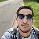 Знакомства: Ali, 26 лет, Алексин