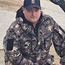 Знакомства: Александр, 40 лет, Омск