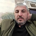 Знакомства: Михаил, 42 года, Елец