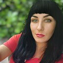 Знакомства: Аня, 35 лет, Полтава