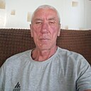 Знакомства: Олег, 58 лет, Владимир
