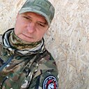 Знакомства: Алексей, 40 лет, Евпатория