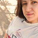 Знакомства: Нуся, 40 лет, Феодосия