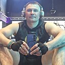 Знакомства: Ваня, 38 лет, Елабуга