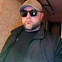 Знакомства: Тфт, 37 лет, Брянск