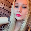 Знакомства: Ольга, 37 лет, Новоуральск
