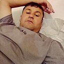 Знакомства: Шерхан, 37 лет, Алматы
